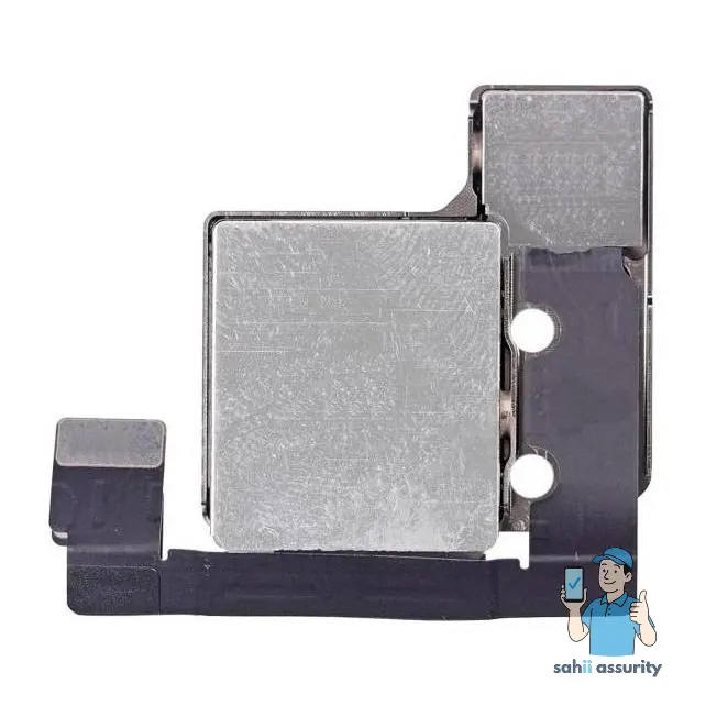 Replacement Back Camera for Apple iPhone 13 (Main Camera) thumbnail